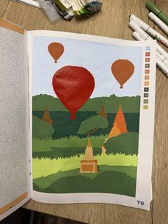 Page 78