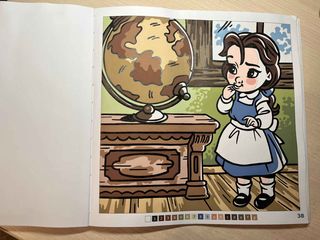 Page 38