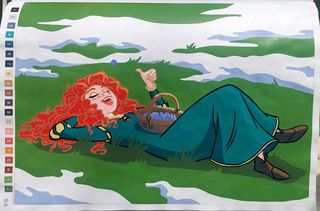 Page 94
