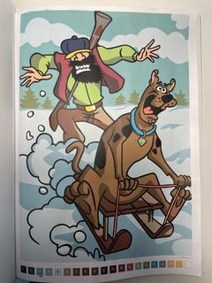 Page 30