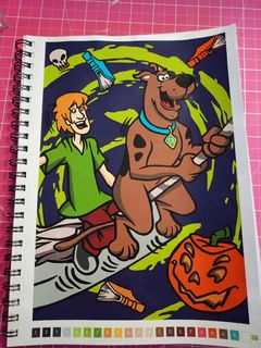 Page 36