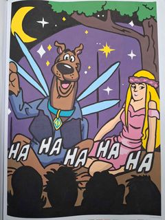 Page 41