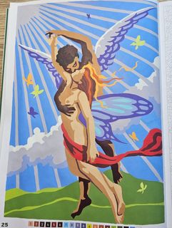 Page 25