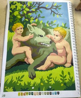 Page 33