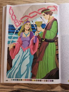 Page 49
