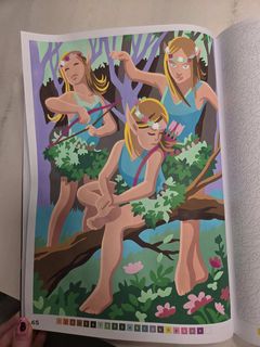 Page 65