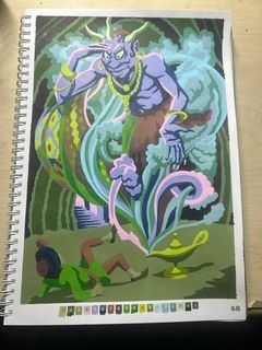 Page 68