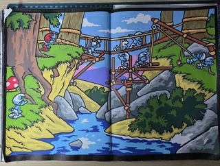 Page 33
