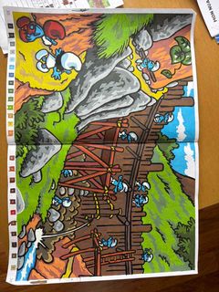 Page 35