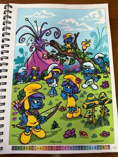Page 42