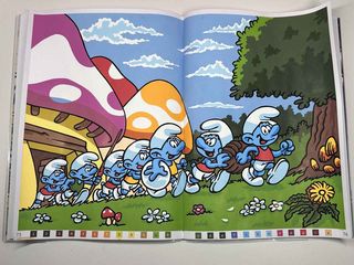 Page 73