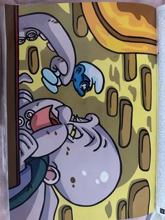 Page 89