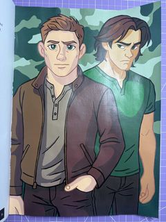 Page 20