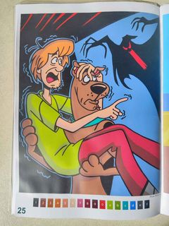 Page 25