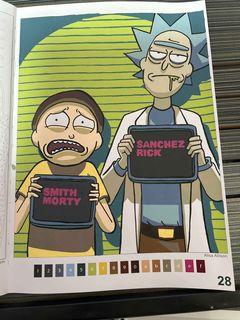 Page 28
