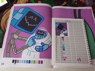 Page 33