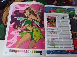Page 37