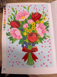 Page 71