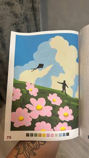 Page 75