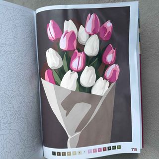 Page 78