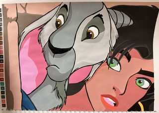 Page 77