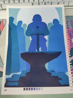 Page 87
