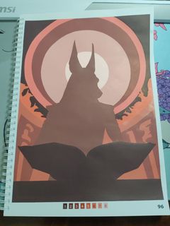 Page 96