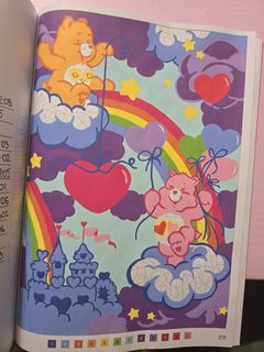 Page 29