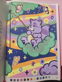 Page 40