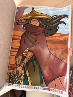 Page 46