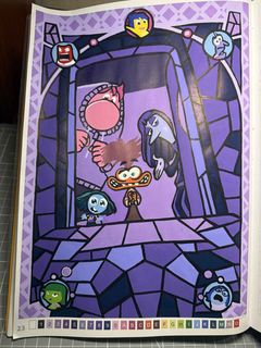 Page 23