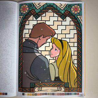 Page 46