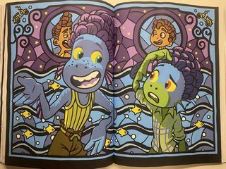 Page 67