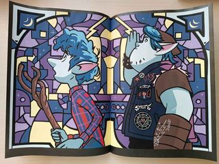 Page 73