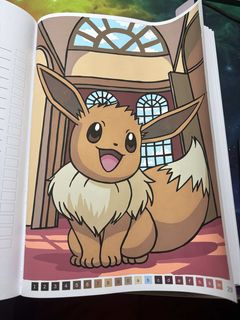 Page 29