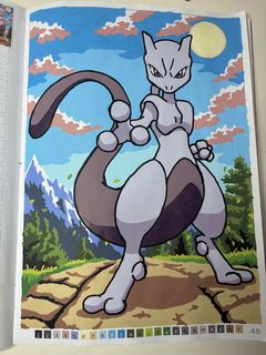 Page 45