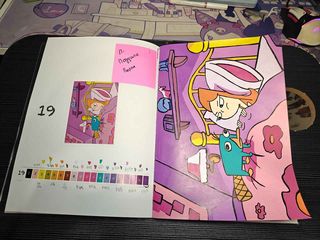 Page 19