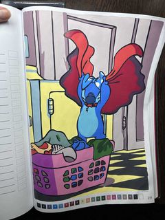 Page 29