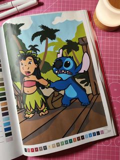 Page 37