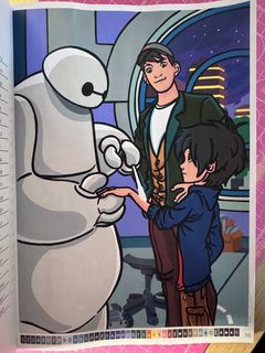Page 16