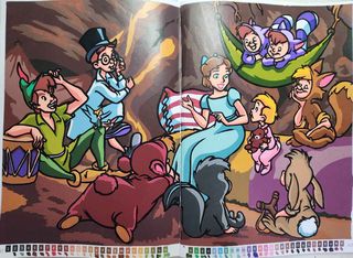 Page 41